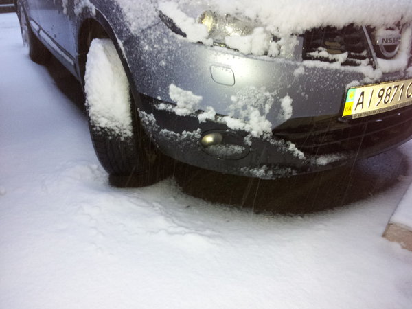 20121203_154346.jpg (1.13 MiB) Просмотров: 1498 20121203_154346.jpg