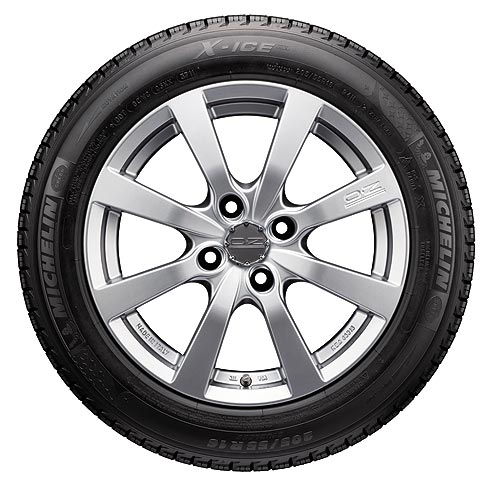 Michelin_Test_08.jpg