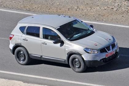 Nissan-Qashqai_1354777091.jpg