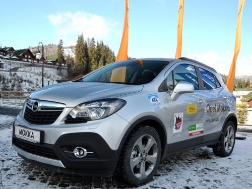 Opel-Mokka_1354814129.jpg