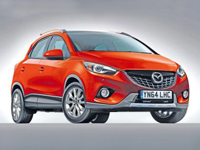 1354880676_mazda.jpg