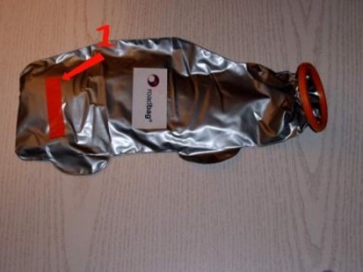 1184067295_s36d834c9addae5b610c7f8da2ee0cede_2.jpg (25.63 KiB) Просмотров: 1920 1184067295_s36d834c9addae5b610c7f8da2ee0cede_2.jpg