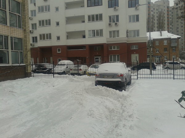 2012-12-10 11.39.24.jpg