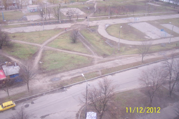 снега нет.jpg (139.82 KiB) Просмотров: 1581 снега нет.jpg