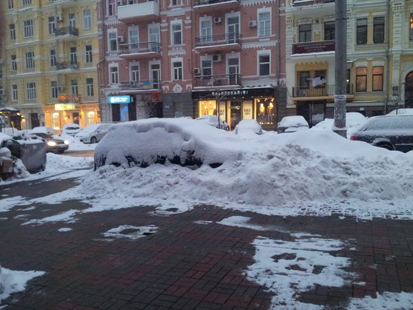 20121213_074902.jpg (3.19 MiB) Просмотров: 1622 20121213_074902.jpg