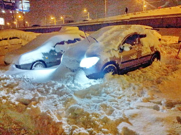 20121213_211736.jpg