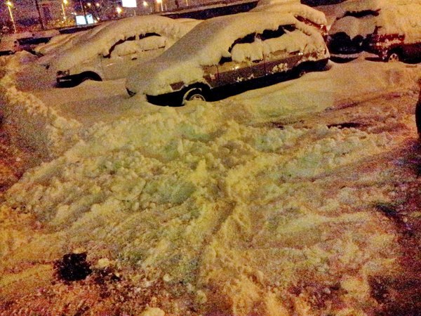 20121213_221536.jpg