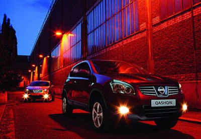 qashqai.jpg (53.36 KiB) Просмотров: 3009 qashqai.jpg