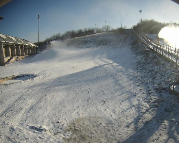 video.jpg (109.98 KiB) Просмотров: 1488 video.jpg