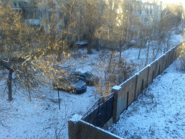 2012-12-17 14.12.24.jpg