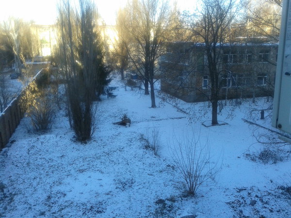 2012-12-17 14.12.27.jpg
