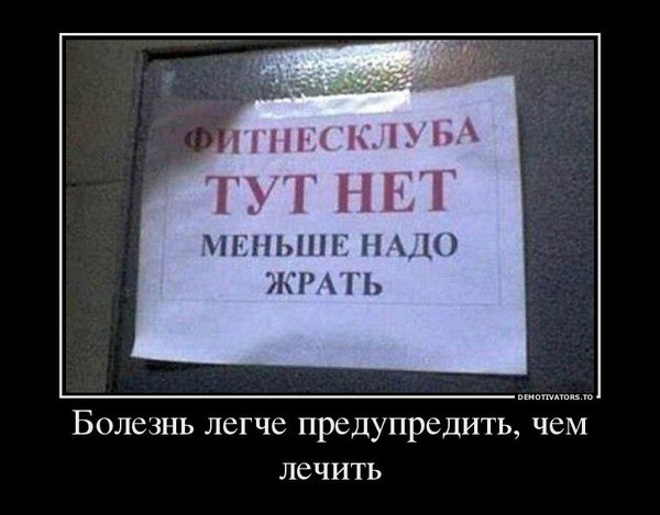 uploadfromtaptalk1355835881598.jpg