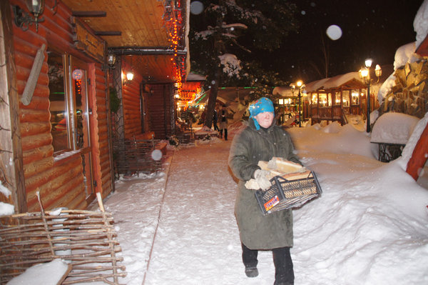 7.jpg (399.9 KiB) Просмотров: 3960 7.jpg