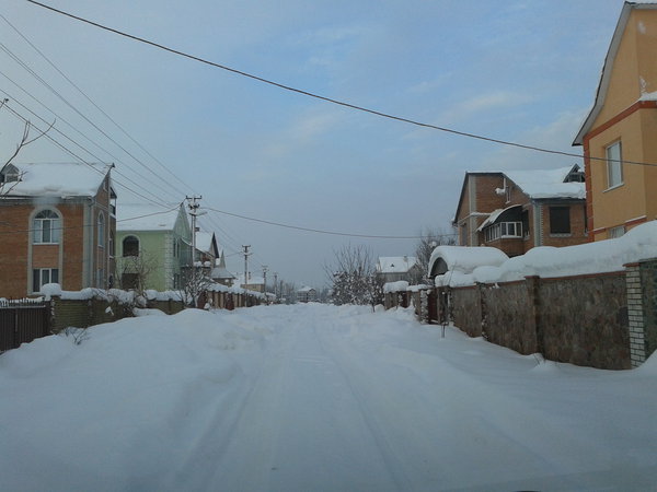 2012-12-23 08.54.23.jpg