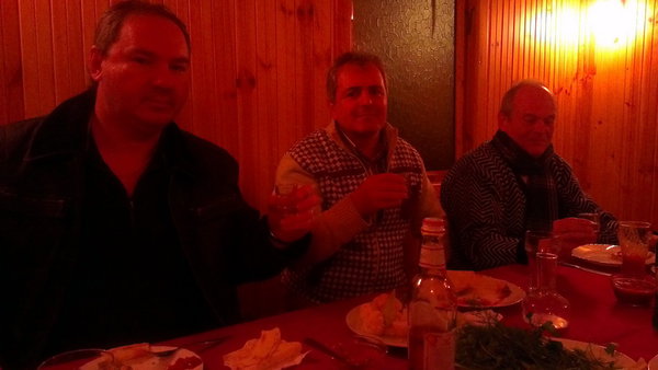 IMAG0706_новый размер.jpg