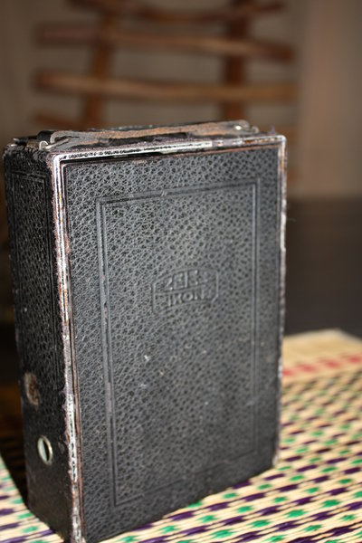 IMG_7682.JPG (4.26 MiB) Просмотров: 3114 IMG_7682.JPG