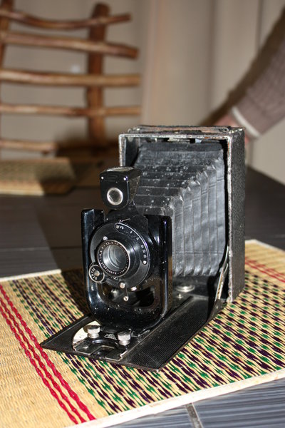 IMG_7678.JPG