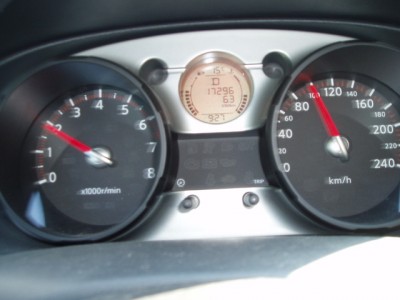 Расход 002.jpg (134.43 KiB) Просмотров: 1442 Расход 002.jpg