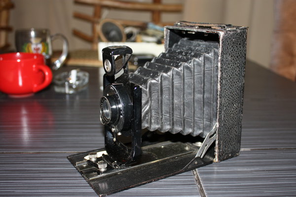 IMG_7676.JPG (4.66 MiB) Просмотров: 3099 IMG_7676.JPG