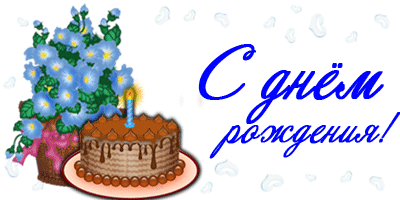 0512.gif