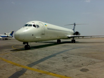 MD-83.jpg (72.28 KiB) Просмотров: 2423 MD-83.jpg