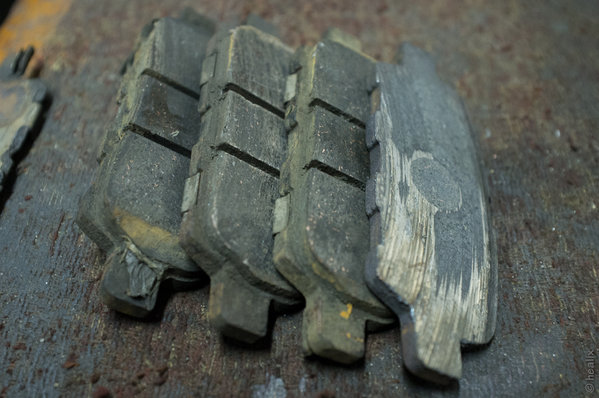 13011-1635350873.jpg (491.08 KiB) Просмотров: 4954 13011-1635350873.jpg