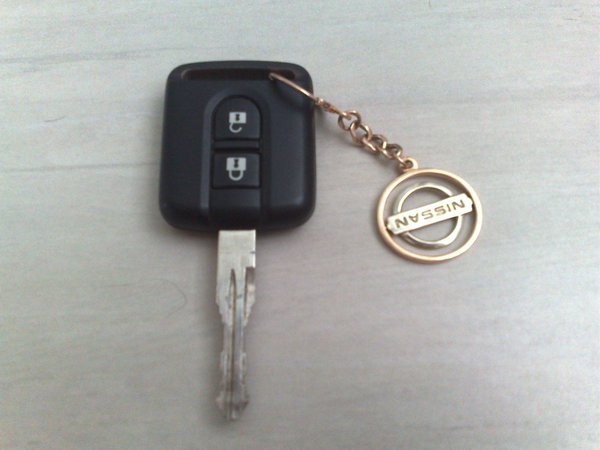 88cd90f284ded790-large.jpg (627.44 KiB) Просмотров: 3387 88cd90f284ded790-large.jpg