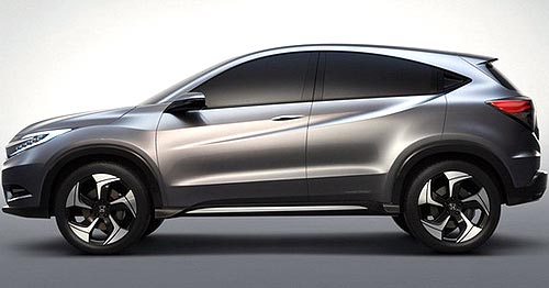 Honda_UrbanSUV_03.jpg