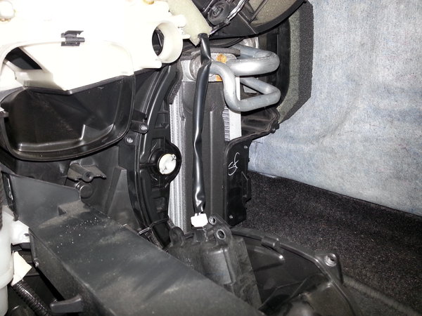 20130119_173045.jpg
