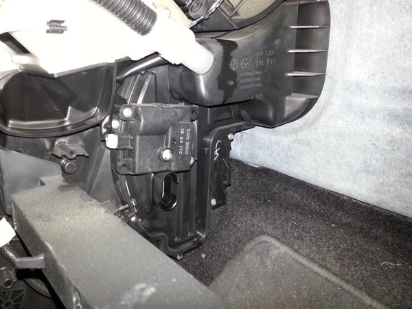 20130119_172512.jpg