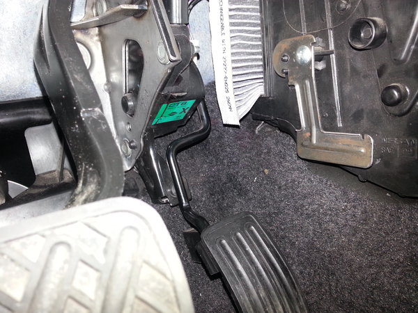 20130120_164743.jpg