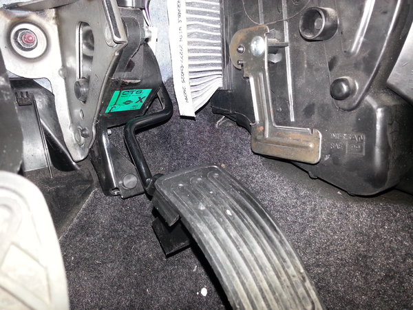 20130120_164732.jpg