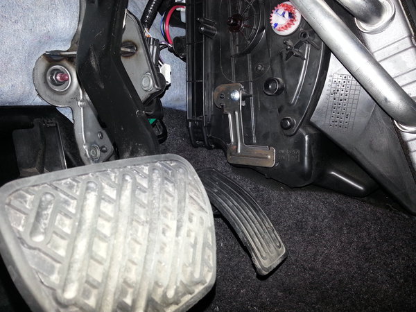20130120_165430.jpg