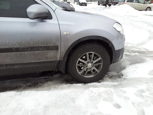 20130120_145009.jpg