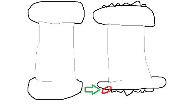 Безымянный.jpg (28.72 KiB) Просмотров: 1354 Безымянный.jpg