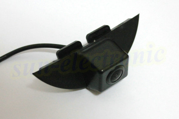 front_view_camera_nissan_02.JPG