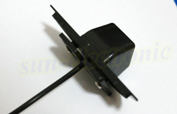 front_view_camera_nissan_03.JPG