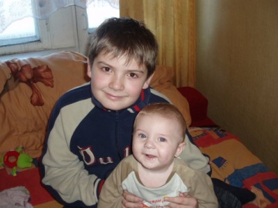 братики.jpg