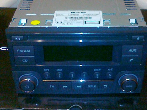 03022013609.jpg (112.92 KiB) Просмотров: 2233 03022013609.jpg