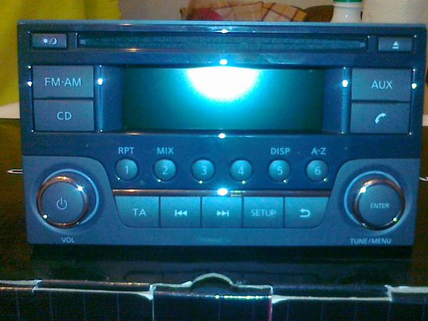 03022013610.jpg (117.26 KiB) Просмотров: 2233 03022013610.jpg