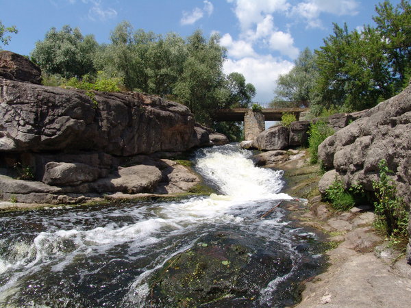 DSC08383.JPG