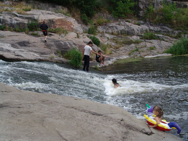 DSC08402.JPG