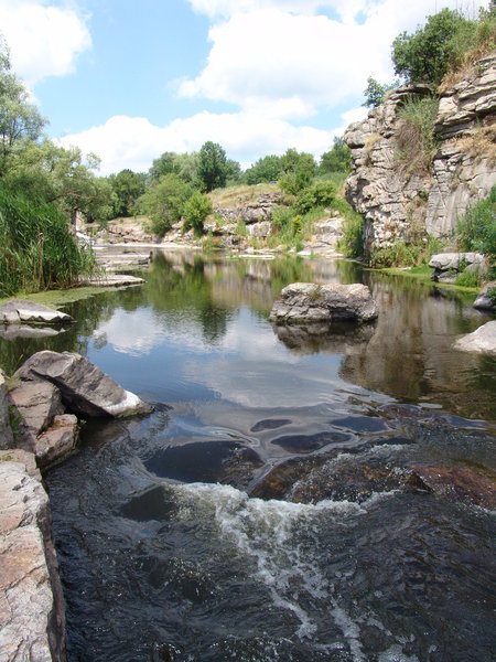 DSC08409.JPG
