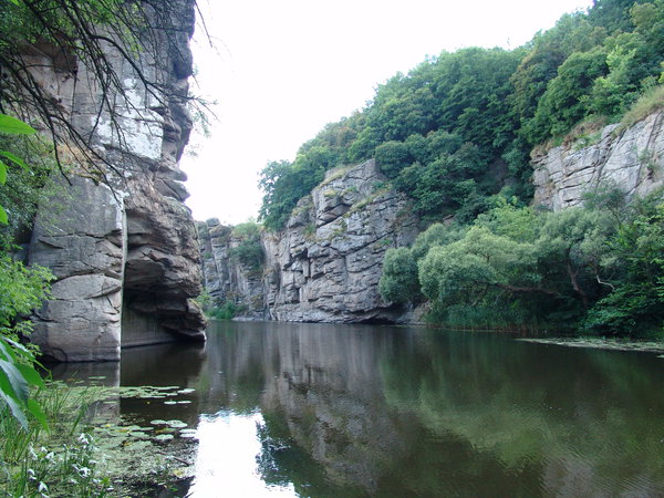 DSC08430.JPG