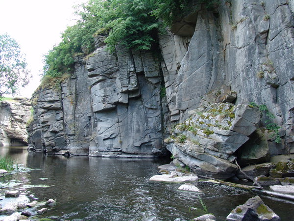 DSC08448.JPG