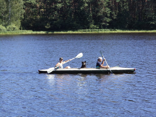 DSC03022.JPG