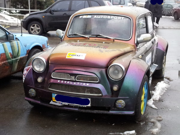 20130213_161006.jpg