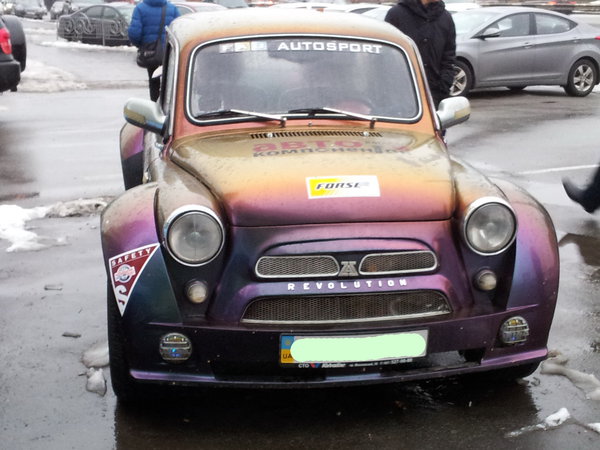 20130213_161019.jpg