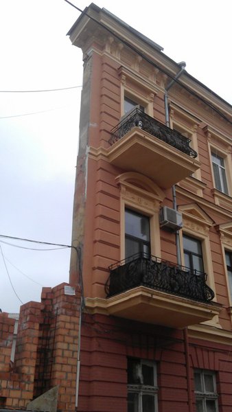 IMAG0580.jpg (75.13 KiB) Просмотров: 1791 IMAG0580.jpg