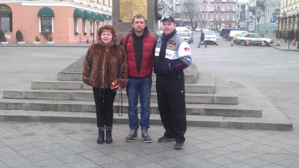 IMAG0584.jpg (91.93 KiB) Просмотров: 1791 IMAG0584.jpg